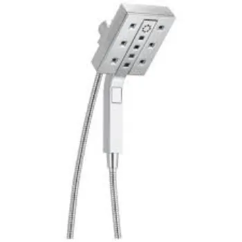 Shower Handle